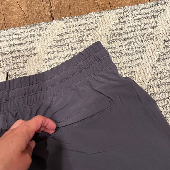 Apana Comfortable Lightweight Jogger Athleisure Activewear - Picture 4 of 9